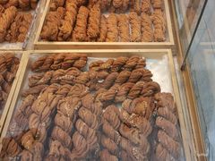 -桂发祥十八街麻花(和平路店)