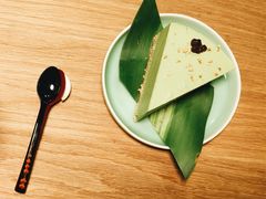 抹茶慕斯-柴务处·柴犬主题狗咖