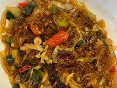 -兰湘子·湘菜小炒(长安万科广场店)
