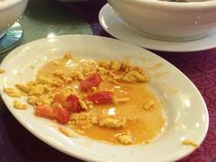 -斑斓西餐厅·自助茶点(高崎机场佰翔花园酒店)