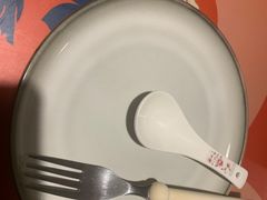 -必胜客(证大大拇指店)
