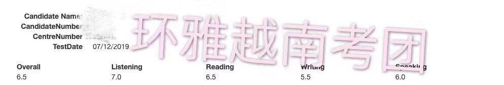 -环球雅思·托福·ALevel·OSSD·DSE·留学英语培训学校(体育西校区)