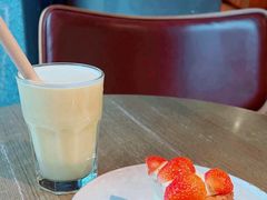 -Wagas沃歌斯(大学路店)