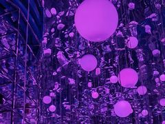 -凯德广场(武胜路店)