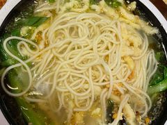 -重庆石磨豆花庄(乔庄店)