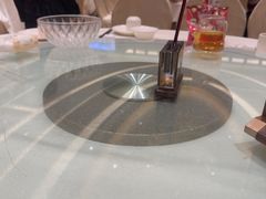 -聚福山莊·寻味顺德(北滘店)