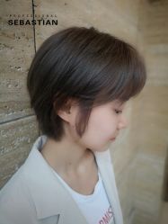 -SEBASTIAN塞巴斯汀