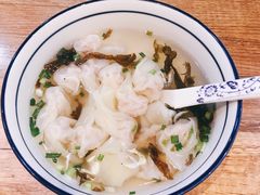 -景芳周大姐(国大城市广场店)