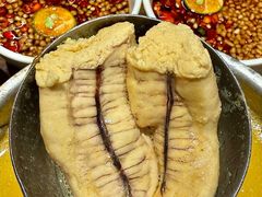 -行运海鲜食集(北京首店)