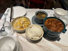 -鹿港小镇(霄云店)