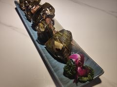 -泰兰香·Thailand(凯德空中花园店)