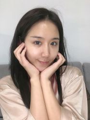 -联合丽格·张菡丽格医疗美容
