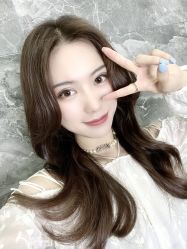 -YDO SALON
