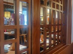 -首秀·四川料理(星耀101店)
