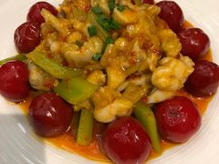 -榕意·川味之美(深业上城店)