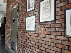 -汉堡王(北京三里屯购物中心)