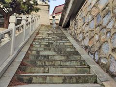 -青龙湖公园