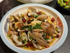 -红盔甲·小龙虾(车公庙店)