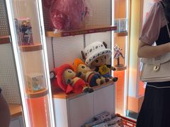 -可爱抓 COCO  GOTCHA(天津鹏欣水游城店)