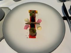-京兆尹(雍和宫店)