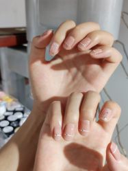 -瞧·享轻奢美甲美睫