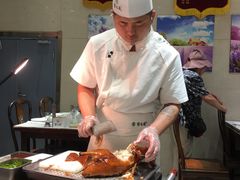 -紫光园(劲松店)