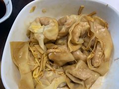 -锡笼记·无锡小笼(水岸店)