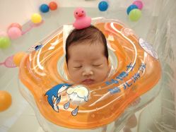 -盈月阁母婴护理中心·月子中心·月嫂育儿嫂