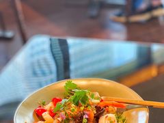 -simply thai天泰(静安嘉里中心店)