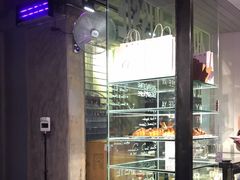 -MateMade Coffee(广州天河南店)