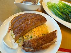 -鼎泰丰(嘉年华•海信广场VILLAGE店)