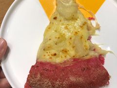 -乐凯撒披萨(喜荟城店)