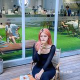 广州新店｜MOOS 3.0室内露营咖啡店🏕️敲好拍！