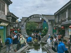 -总统兵马大元帅府