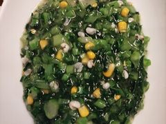 -锦府盐帮·李宅(领展购物广场中关村店)