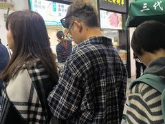 -牛街洪记小吃店(牛街店)