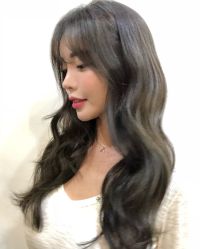-SalonRivelin 沙龙瑞菱