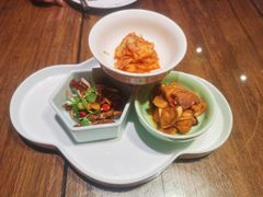 -路小缦·珍馐美馔(市心北路店)