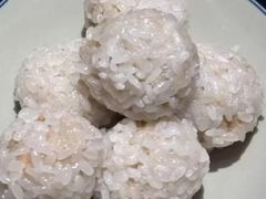 -福照楼汽锅鸡·云南菜(护国路店)