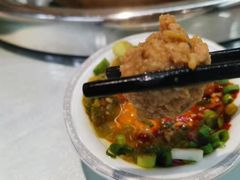 -名善山珍·野生菌汤锅(文殊院店)
