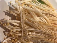 -小龙坎火锅(IFS HOT店)