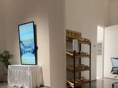 -YCHL FIT 健身(星寰店)