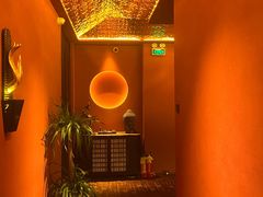 -素凯泰泰式按摩SPA(杭州嘉里中心店)