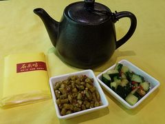 -石头咕(葵蓬店)