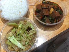 -咖啡之翼·咖餐厅(武清店)