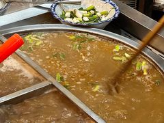 -锦泓老字号猪脏粉(东联大厦店)