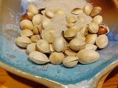 -晶吉·居酒屋·烧鸟·生鱼饭(中山区民主广场店)