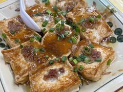 -紫金客家菜·石锅猪肚鸡(十年店)