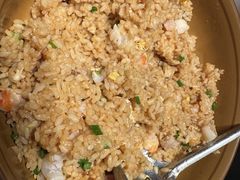 -金海湾海鲜排档(朱家尖店)