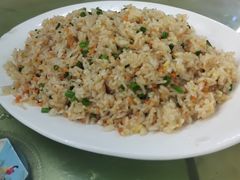 -梅姐海鲜餐厅(水头海鲜街店)